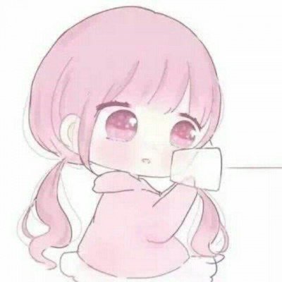 韩国卫生巾 免费