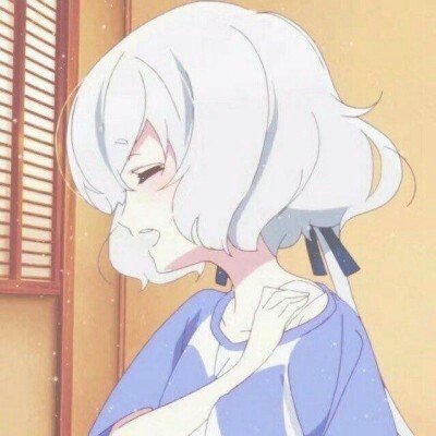 女子坠崖被送医 爱犬独守原地7天